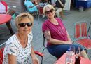 gal/Saison 2025/  8 Quellencup 31.05.2025 in Zurzach/_thb_IMG_5726.JPG
